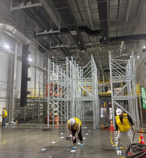 KakaoTalk_20250702_051501256_07