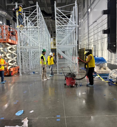 KakaoTalk_20250702_051501256_19